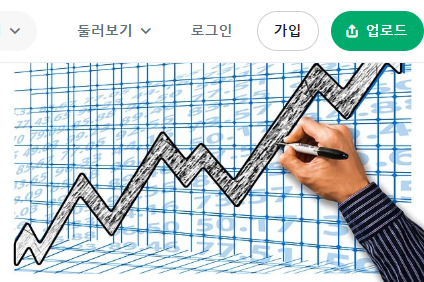 2024년 스타트업 트렌드: 성공적인 사업 아이템의 모든 것