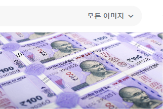 금융 독립을 위한 10가지 필수 지식