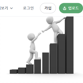 스타트업의 성공 전략: 미시경제적 관점에서 본 시장 진입과 생존 방법