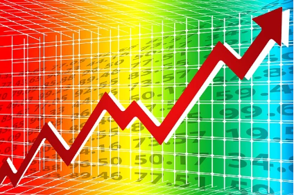 2023년 주목해야 할 혁신적인 스타트업 아이디어 10선