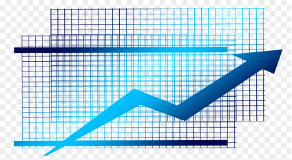 [2024-07-30 Korea Economic News] AMD Earnings Report: Hopes for a Tech Stock Bounce? 