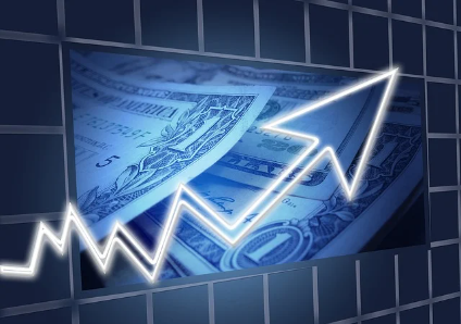 [2024-07-30 Korea Economic News] Explosive Fluctuations in Financial Markets: Key Institutions Meetings and Bond Issuance Plans 