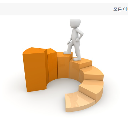 2024년 유망 스타트업 아이디어 10선