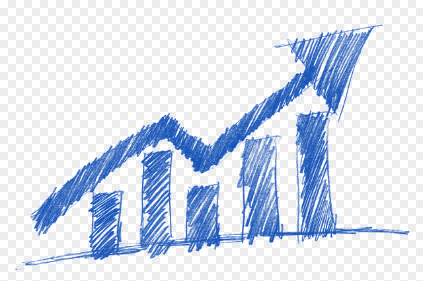 [2024-07-30 Korea Economic News] Dollar-Won Exchange Rate Rises by 0.05 Won…How is the New York NDF Market Responding? 