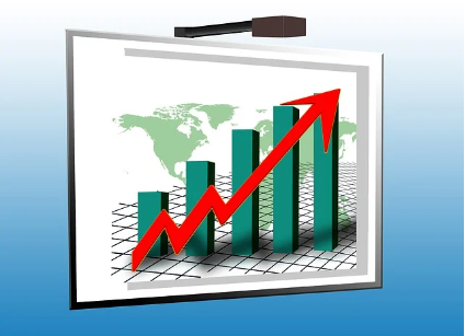 [2024-07-30 Korea Economic News] Todays Schedule for Economic Ministries Including the Ministry of Finance: Key Economic Indicators and Major Financial Meetings 