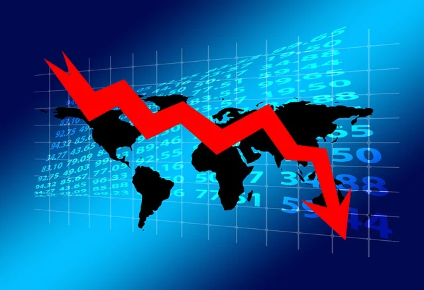 [2024-07-26] 일본 CPI, 예상치를 밑도는 2.2% 상승… 경제 상황에 대한 관심 집중 