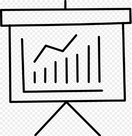 [2024-07-30 Korea Economic News] Mixed Closing for Wall Street as FOMC Meeting and Earnings Reports Approaches 