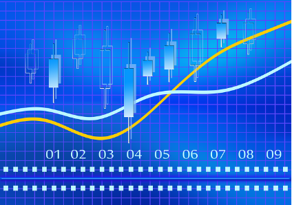 [2024-07-30 Korea Economic News] Korean Aerospace Industries Set for Stock Price Surge Amid Improving Performance and Undervalued Shares 