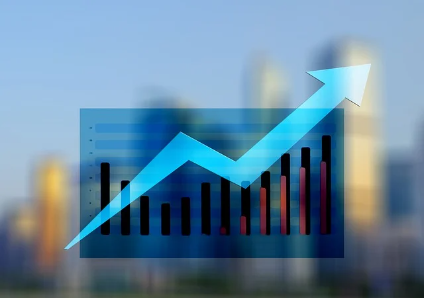 [2024-07-30 Korea Economic News] Teslas Surge Sparks a Rebound in Battery Stocks, Boosting Material Shares as Well