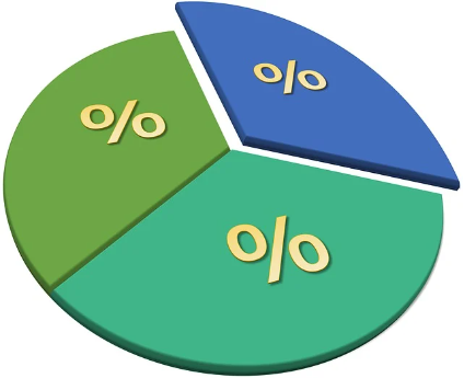 [2024-07-27] 뉴욕증시, 6월 PCE 지표 완벽... 다우지수 1.64% 급등하며 마감 