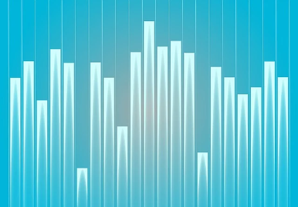 [2024-07-30 Korea Economic News] Dow Index Declines While Nasdaq Climbs... Micron Plummets and Tesla Rises 