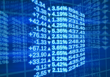 [2024-07-27] 중국 수요 불안에 눌린 유가…WTI 1.43% 하락 