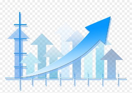 [2024-07-31 Korea Economic News] USD-KRW Exchange Rate Rises by 0.05 Won... Reactions from New York NDF Market 