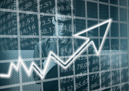 [2024-07-30 Korea Economic News] Dollar-Won Exchange Rate Rises by 0.05 Won... New York NDF Market Reaction 