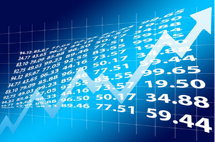 [2024-07-30 Korea Economic News] USD/JPY Exchange Rate Expected to Rebound Above 155 Yen if BOJ Keeps Rates Steady 