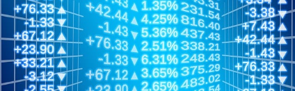 [2024-07-30 Korea Economic News] Observing the Seoul Bond Market: Yield Curve Trends and Foreign Investment Flows Amid Interest Rate Changes and Borrowing Plans 