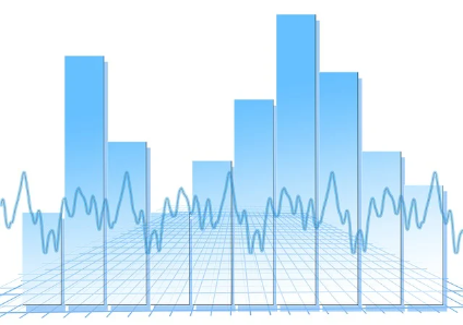 [2024-07-30 Korea Economic News] Korean Aerospace Industries: Stock Price Set to Rise Amid Improving Performance and Undervalued Shares