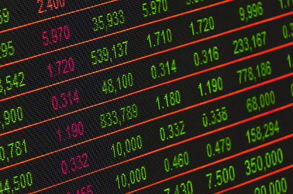 [2024-07-31 Korea Economic News] Seoul Bond Market: Monitoring Yield Curves and Foreign Investor Trends Amid Interest Rate Fluctuations and Borrowing Plans 