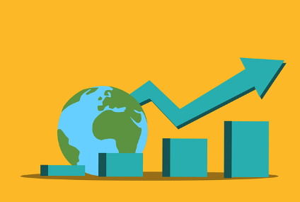 [2024-07-30 Korea Economic News] Korean Aerospace Industries Set for Stock Price Surge Amid Improving Performance and Undervalued Shares 