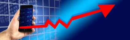 [2024-07-27] 도쿄 근원 CPI 2.2% 상승, 시장 예상과 일치