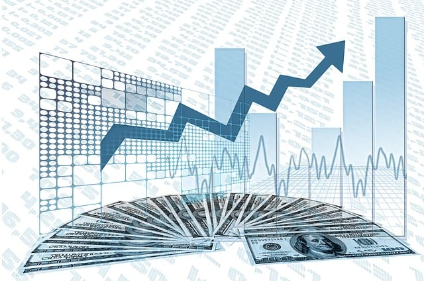 [2024-07-30 Korea Economic News] Dow Index Declines While Nasdaq Climbs... Micron Plummets and Tesla Rises 