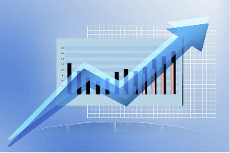 2023년 스마트한 투자 전략: 주식, ETF, 가상화폐 완벽 가이드