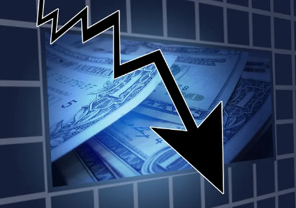 [2024-08-06 Korea Economic News] Foreign Investors Make Bulk Purchases, Retail Investors Join In... Key Focus of the Stock Market