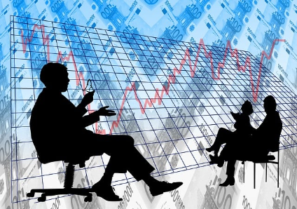 [2024-08-05 Korea Economic News] Not a Recession but a Soft Patch: U.S. Economy Remains Resilient, According to Hi Investment & Securities Analysis 