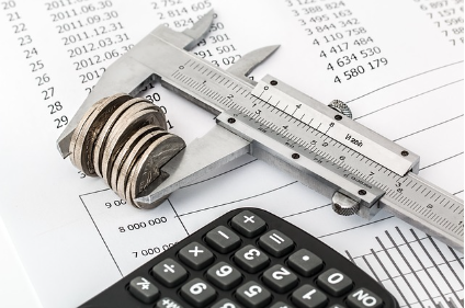 [2024-08-05 Korea Economic News] Resolving Korea Discount: Balancing Shareholder Returns and Profit Growth Speed