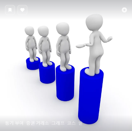 [2024-08-06 경제 뉴스] 日 닛케이 지수 7% 급락, 하락세 계속될까?