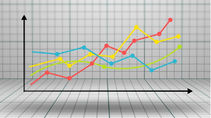 [2024-08-05 Korea Economic News] KOSPI Plummets Over 5%, Only Hanyang Securities Hits Upper Limit Amid Fears of U.S. Economic Recession