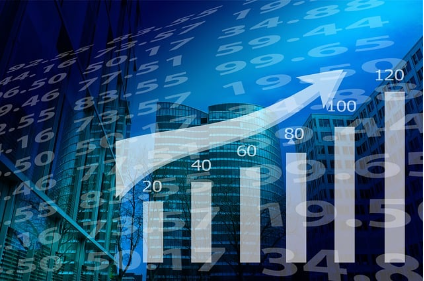 [2024-08-05 Korea Economic News] Seoul Apartment Prices Expected to Continue Rising for Years!