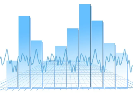 [2024-08-06 Korea Economic News] BTC and ETH Plunge: How Risk Aversion Impacts the Cryptocurrency Market