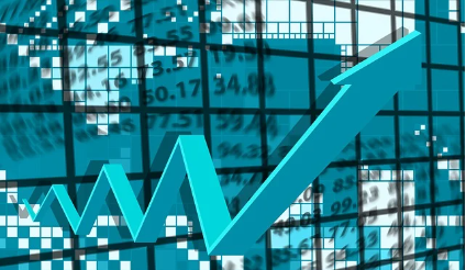 [2024-08-06 Korea Economic News] Top 5 KOSDAQ Short Selling Stocks Captivating International Financial Firms