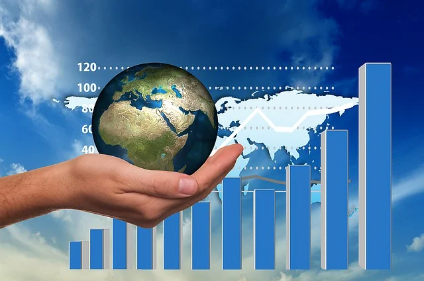 [2024-08-05 Korea Economic News] U.S. Threes Law Surpasses Recession Threshold, Signaling Crisis for Stock Market