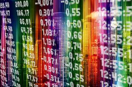 [2024-08-06 Korea Economic News] Top 5 KOSDAQ Short Selling Stocks Captivating International Financial Firms