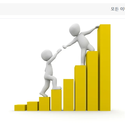 [2024-08-05 Korea Economic News] Surge in Foreign Investors and Retail Participation: Key Highlights in the Stock Market