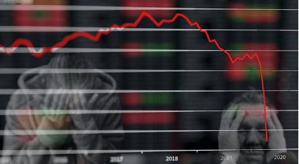 [2024-08-06 Korea Economic News] Asian Markets Plunge: U.S. Employment Data Shock Leads to 7% Drop