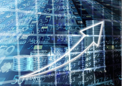 [2024-08-05 Korea Economic News] US Economy Remains Resilient Amid Soft Patch, According to High Investment Securities Analysis 