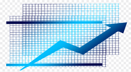 [2024-08-07 Korea Economic News] Celltrions Stock Soars 8.9% Following Impressive Q2 Earnings Report