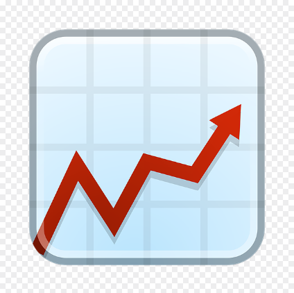 [2024-08-08 Korea Economic News] KOSPI Soars 2.23% on Foreign Futures Buying Boosting Market Recovery