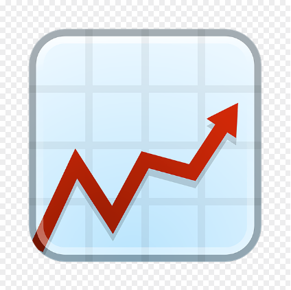 [2024-08-08 Korea Economic News] Dollar-Won Exchange Rate Soars, Closing at 1,377.60 Won