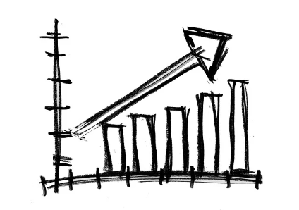 [2024-08-06 Korea Economic News] Concerns of U.S. Economic Recession Create Significant Impact on Domestic Stock and Bond Markets