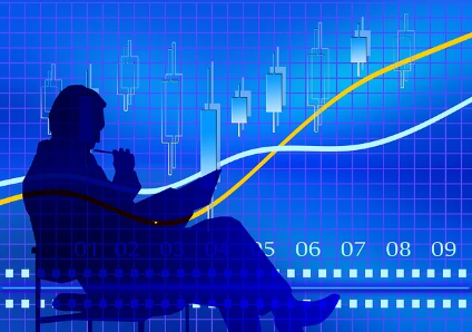 [2024-08-07 Korea Economic News] Japanese Nikkei Index Plummets Over 12%, Triggering Turmoil in Global Financial Markets