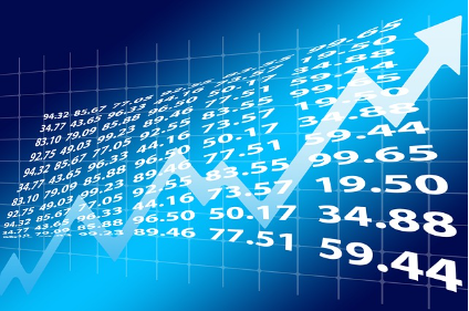 [2024-08-05 Korea Economic News] US Economy Remains Resilient Amid Soft Patch, According to High Investment Securities Analysis 