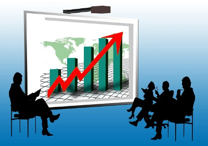 [2024-08-05 Korea Economic News] U.S. Threes Law Surpasses Recession Threshold, Signaling Crisis for Stock Market