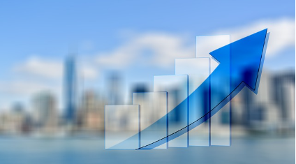 [2024-08-06 Korea Economic News] US Employment Weakness in July: Taking Hurricane Impact into Account