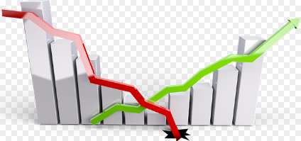 [2024-08-05 Korea Economic News] Seoul Apartment Prices Expected to Continue Rising for Several Years!