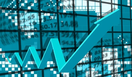 [2024-08-05 Korea Economic News] Soft Patch, Not a Recession: U.S. Economy Remains Resilient, Says HMC Investment Securities