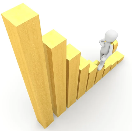 [2024-08-06 Korea Economic News] Are Concerns Over U.S. Recession Overblown? Meritz Securities Sees Buying Opportunity at Dips